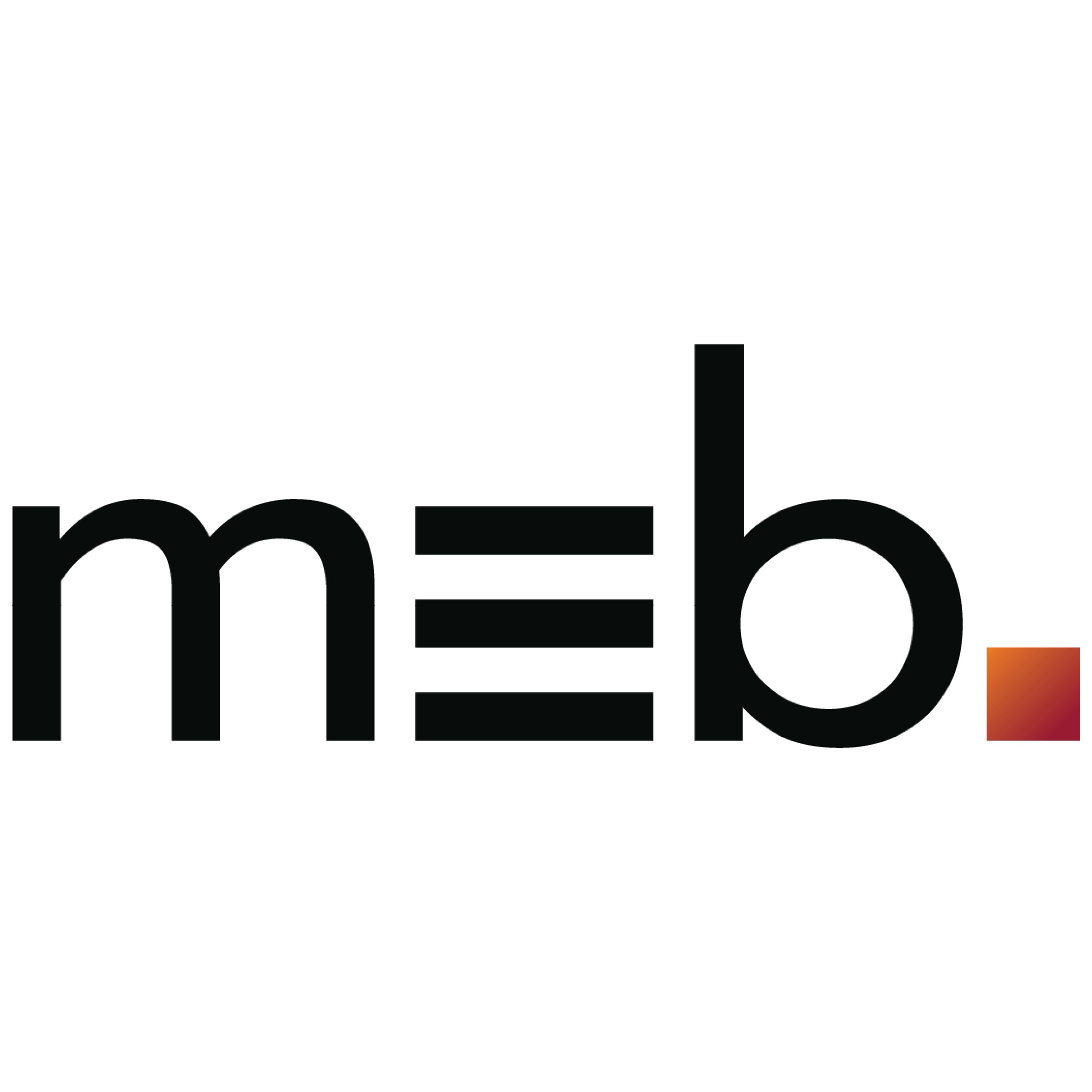 MEB – Full-service Construction Firm and Master Builder