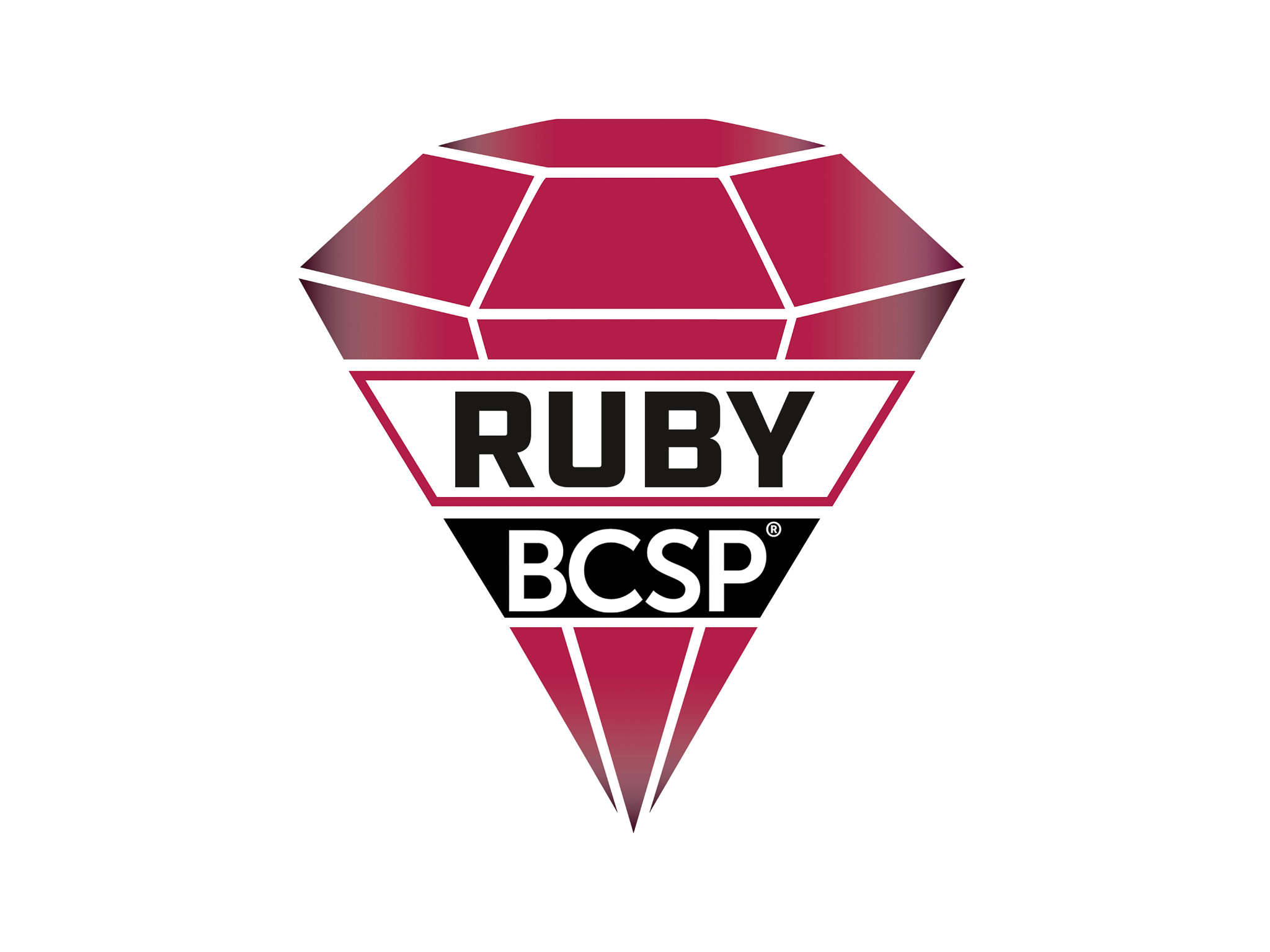 Board of Certified Safety Professionals Status