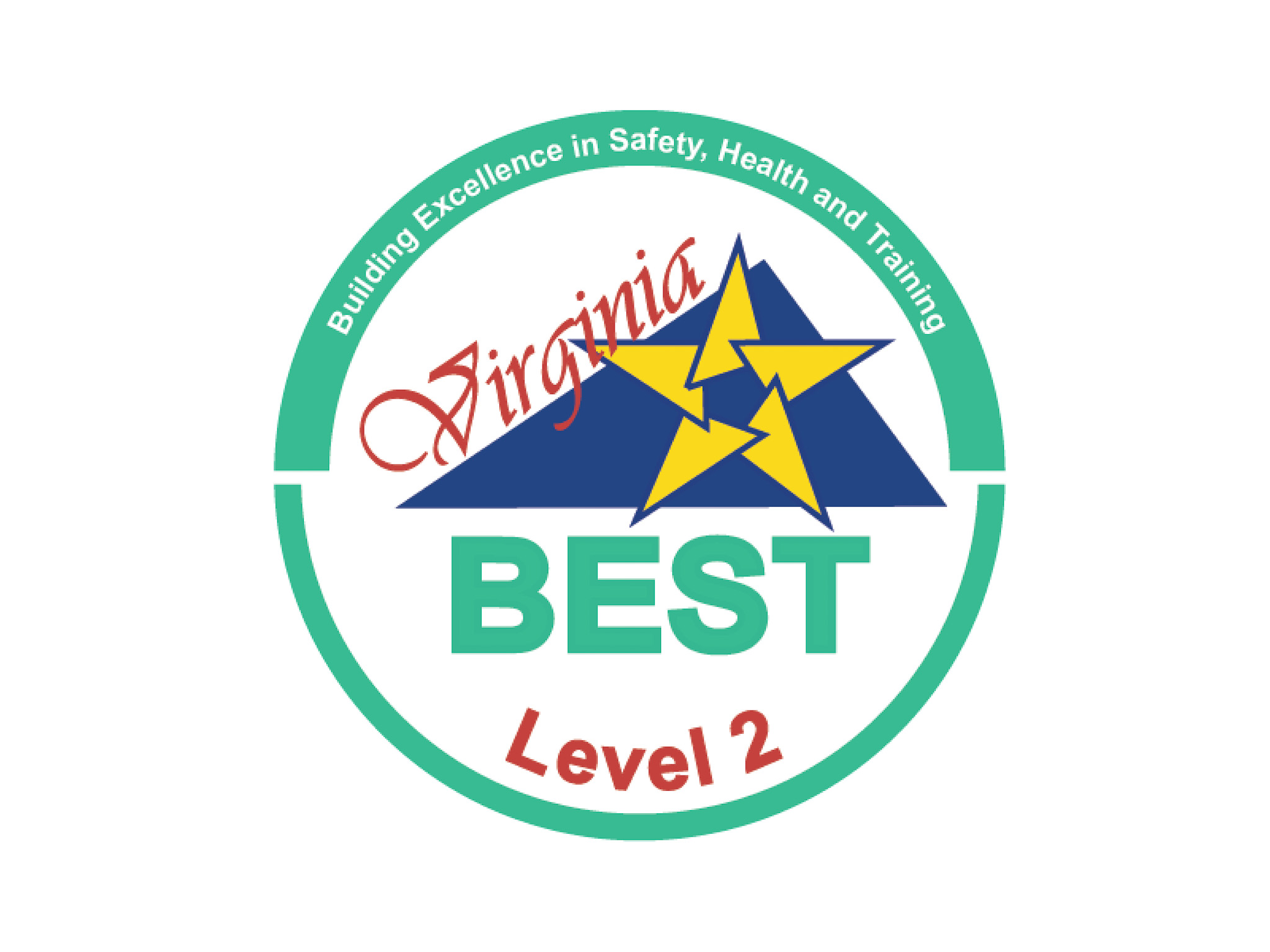 Virginia's BEST Program